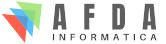 AFDA Informatica | Corsi di Formazione per Informatica, Grafica e Web